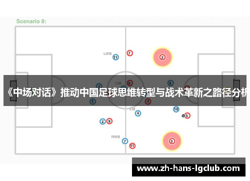 《中场对话》推动中国足球思维转型与战术革新之路径分析
