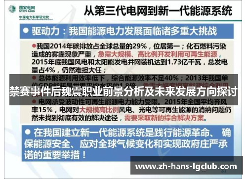禁赛事件后魏震职业前景分析及未来发展方向探讨