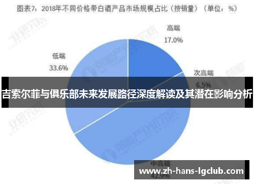 吉索尔菲与俱乐部未来发展路径深度解读及其潜在影响分析