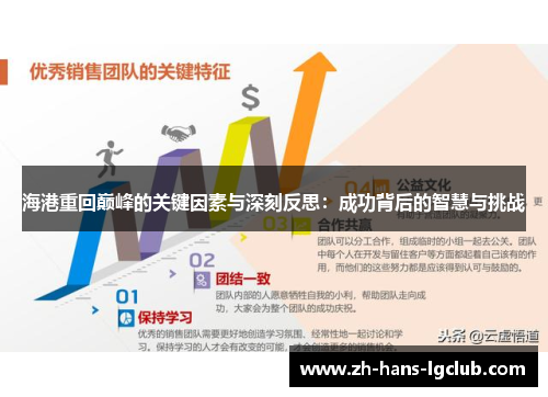 海港重回巅峰的关键因素与深刻反思：成功背后的智慧与挑战