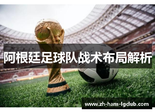 阿根廷足球队战术布局解析