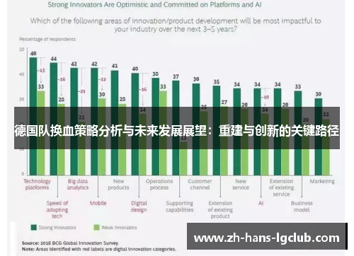 德国队换血策略分析与未来发展展望：重建与创新的关键路径
