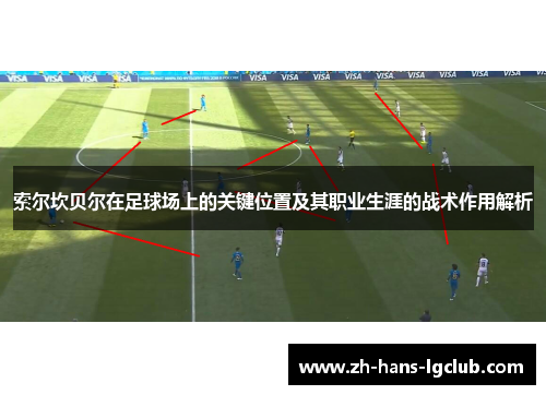 索尔坎贝尔在足球场上的关键位置及其职业生涯的战术作用解析 索尔坎贝尔在足球场上的关键位置及其职业生涯的战术作用解析