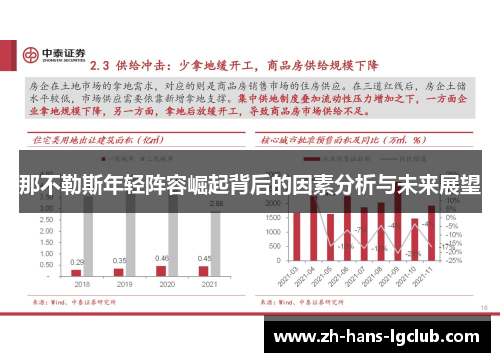那不勒斯年轻阵容崛起背后的因素分析与未来展望